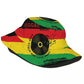 Rastaman-Music-Fisherman-Hat-Ghelter