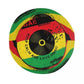 Rastaman-Music-Fisherman-Hat-Ghelter