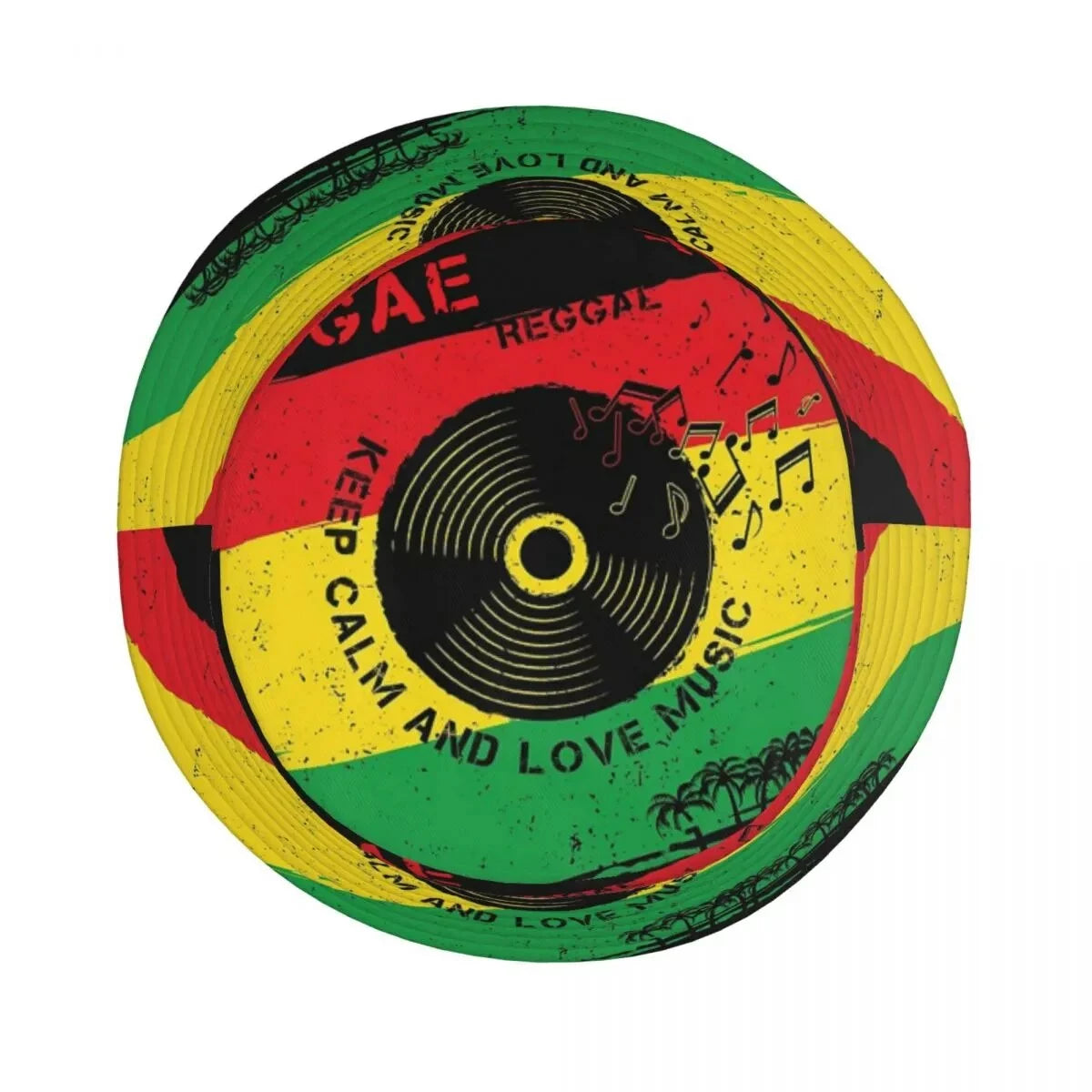 Rastaman-Music-Fisherman-Hat-Ghelter