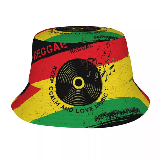 Rastaman-Music-Fisherman-Hat-Ghelter