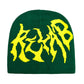 men-women-vintage-retro-graphic-rebel-script-warm-hat
