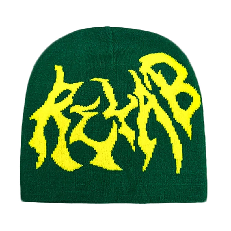 men-women-vintage-retro-graphic-rebel-script-warm-hat