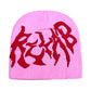 men-women-vintage-retro-graphic-rebel-script-warm-hat