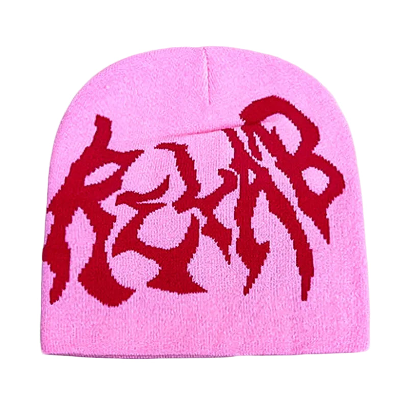 men-women-vintage-retro-graphic-rebel-script-warm-hat