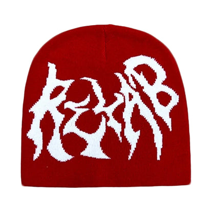 men-women-vintage-retro-graphic-rebel-script-warm-hat