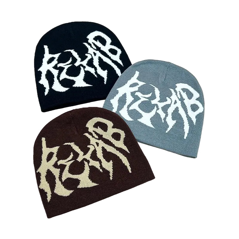 men-women-vintage-retro-graphic-rebel-script-warm-hat