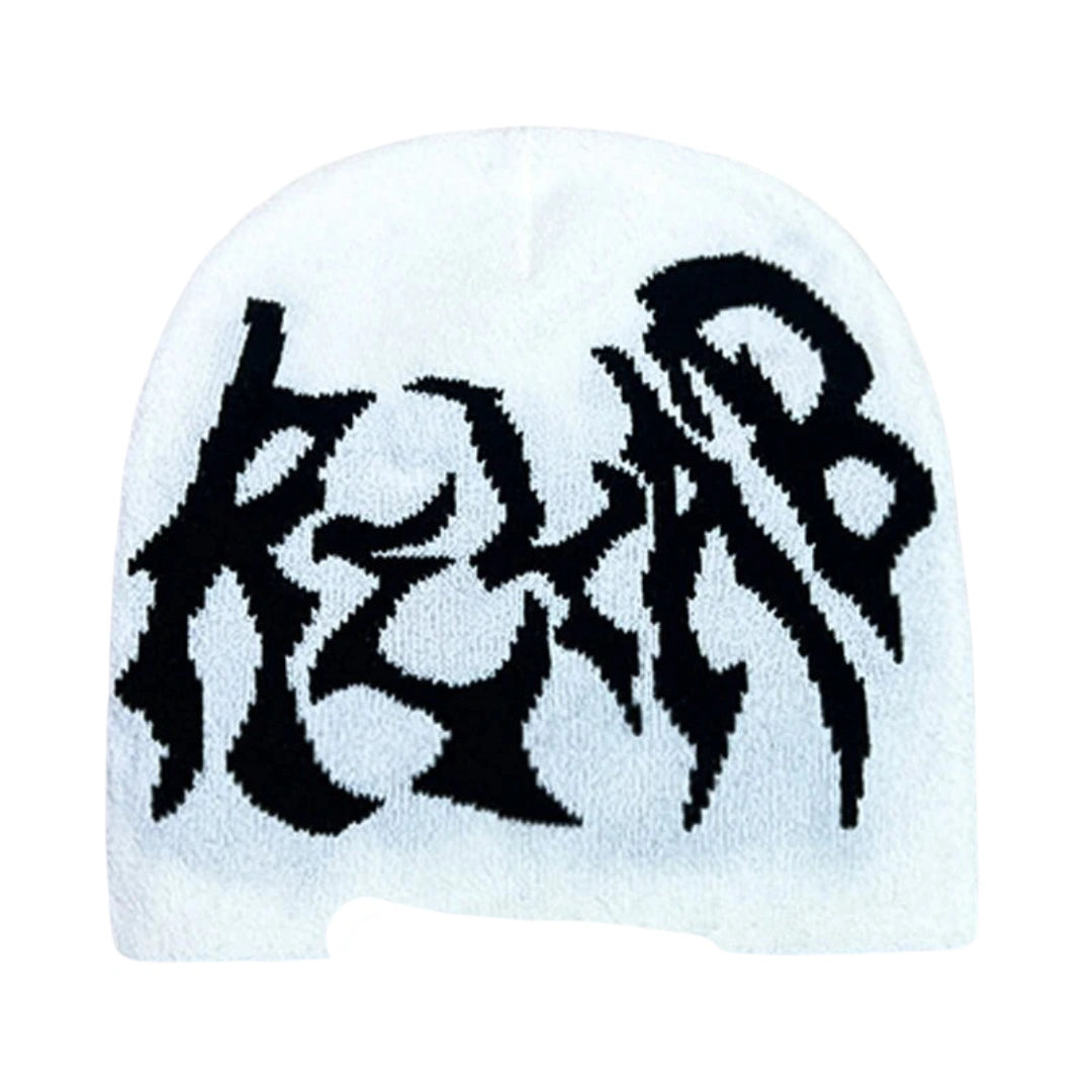 men-women-vintage-retro-graphic-rebel-script-warm-hat