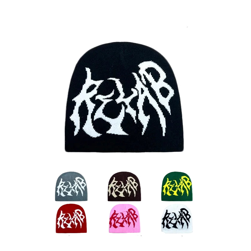 men-women-vintage-retro-graphic-rebel-script-warm-hat