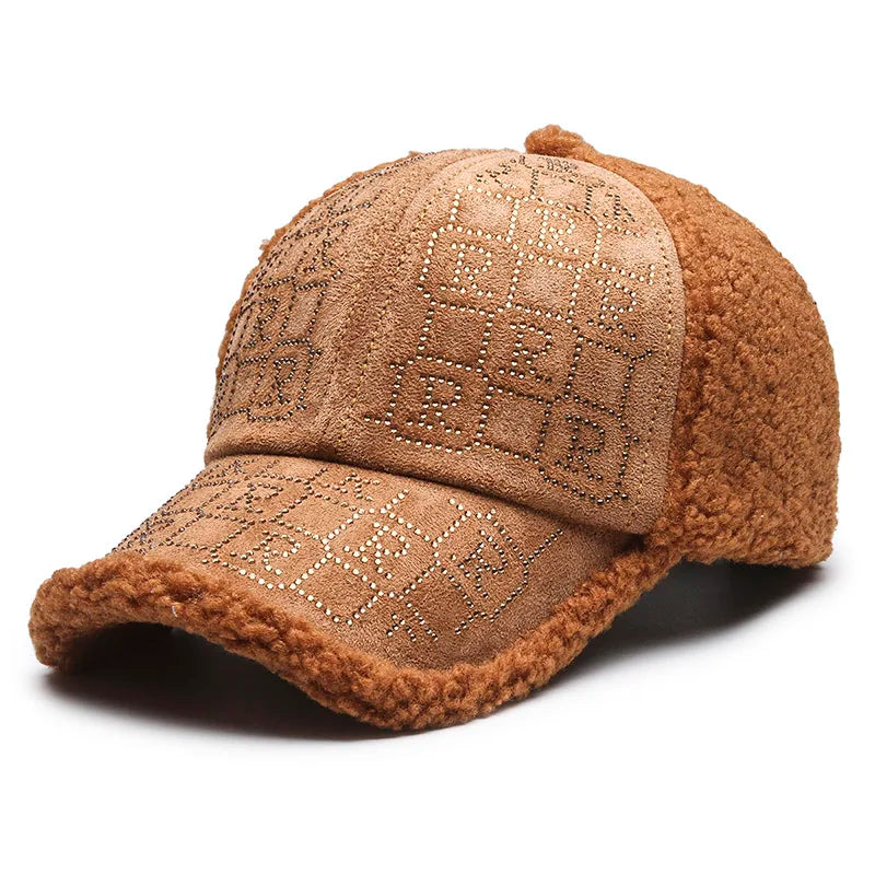 men-women-vintage-retro-classic-warm-hat