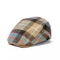 Cabbie-Tartan-Cap-Ghelter