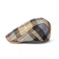 Cabbie-Tartan-Cap-Ghelter