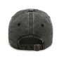 cotton-embroidered-clasic-vintage-adjustable-hat-washed