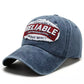 cotton-embroidered-clasic-vintage-adjustable-hat-washed