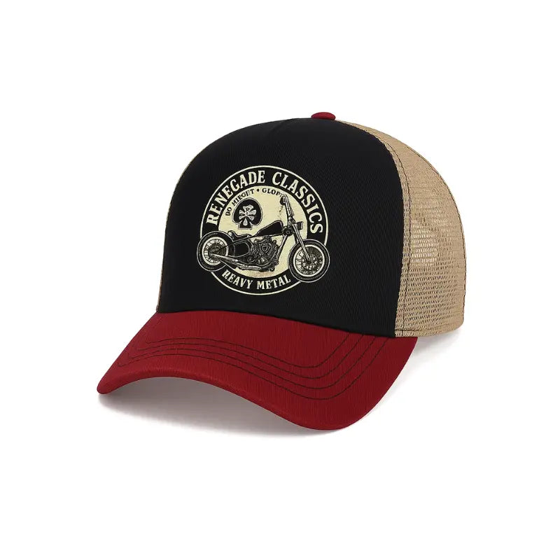 men-women-vintage-retro-biker-hat