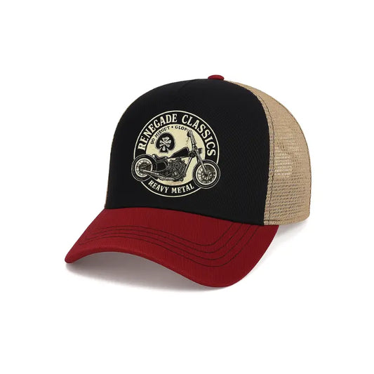 men-women-vintage-retro-biker-hat