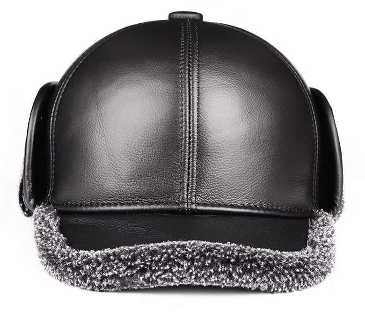 men-women-winter-vintage-retro-warm-hat