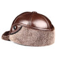 men-women-winter-vintage-retro-warm-hat