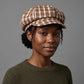 fashion-chic-girls-newsie-bakerboy-paperboy-cabbie-hat