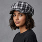 fashion-chic-girls-newsie-bakerboy-paperboy-cabbie-hat