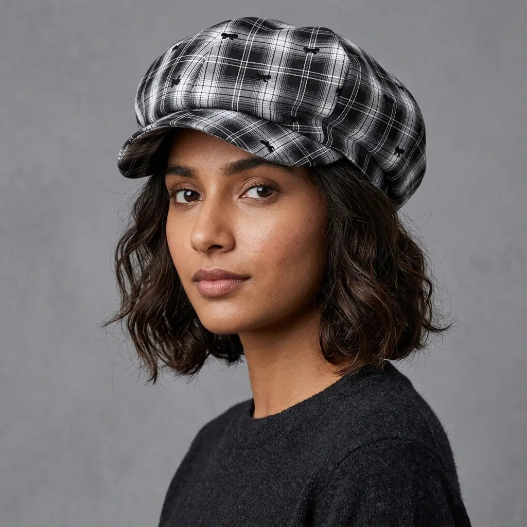 fashion-chic-girls-newsie-bakerboy-paperboy-cabbie-hat