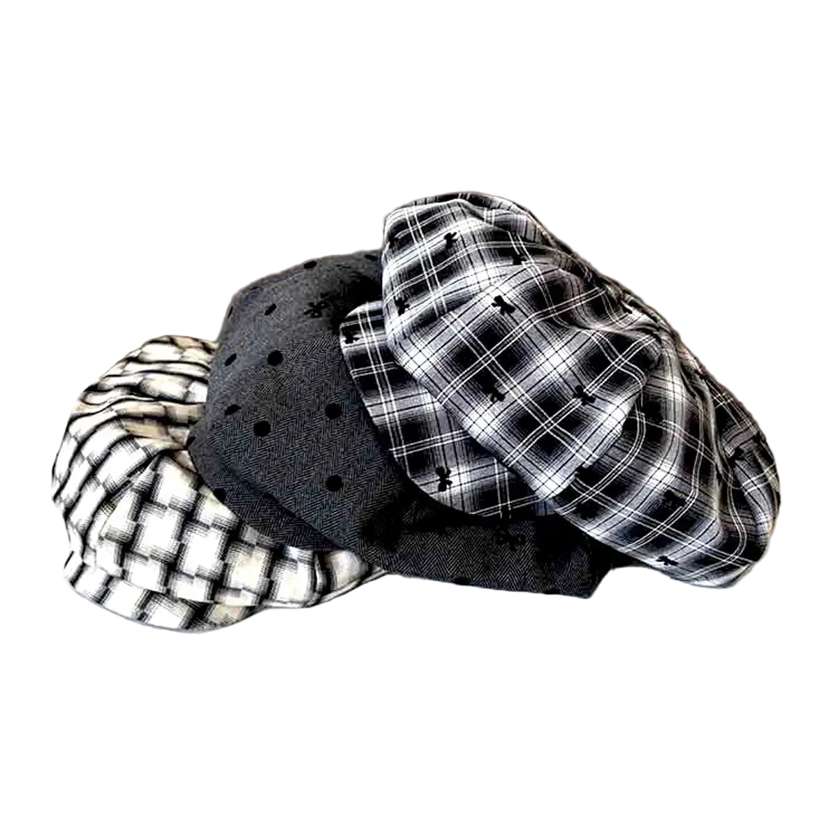 fashion-chic-girls-newsie-bakerboy-paperboy-cabbie-hat