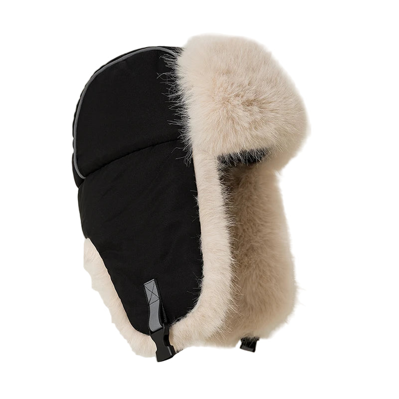 men-women-vintage-retro-thermal-warm-headwear