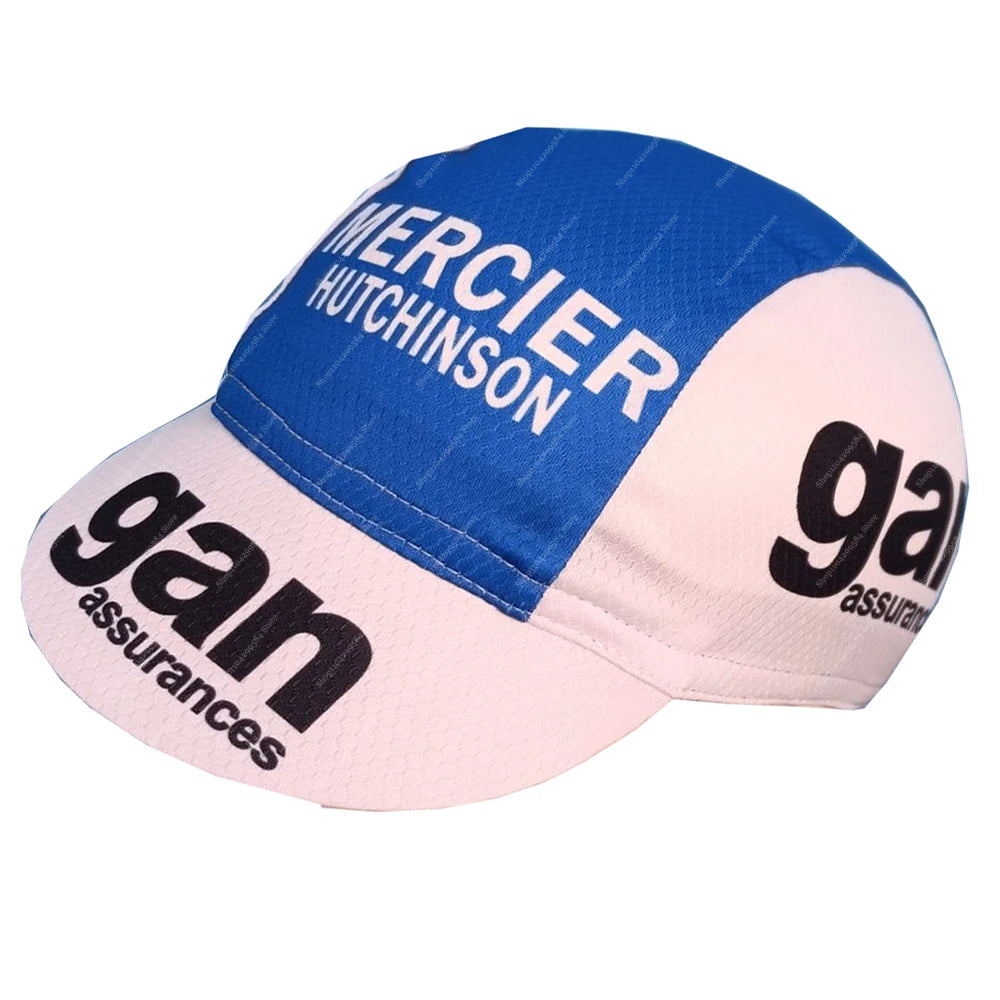 elastic-quick-drying-breathable-biking-hat