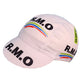 elastic-quick-drying-breathable-biking-hat
