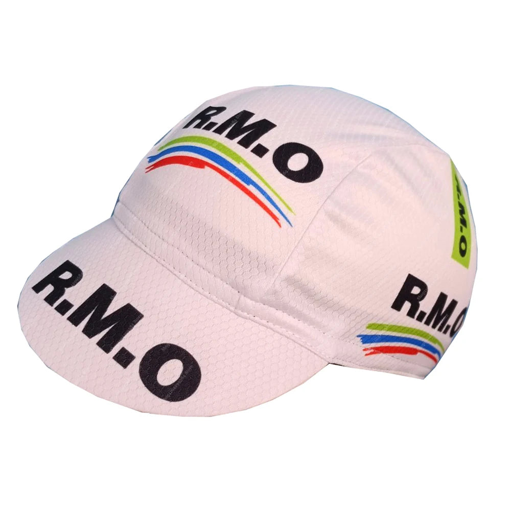elastic-quick-drying-breathable-biking-hat