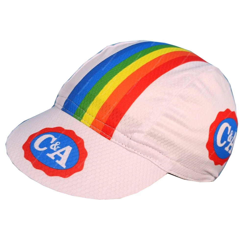 elastic-quick-drying-breathable-biking-hat