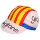 elastic-quick-drying-breathable-biking-hat