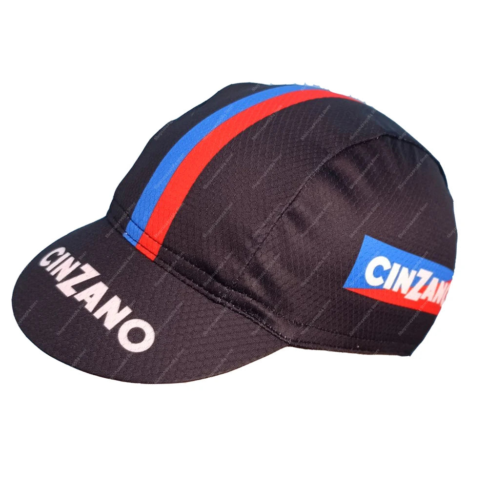 elastic-quick-drying-breathable-biking-hat