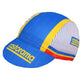 elastic-quick-drying-breathable-biking-hat