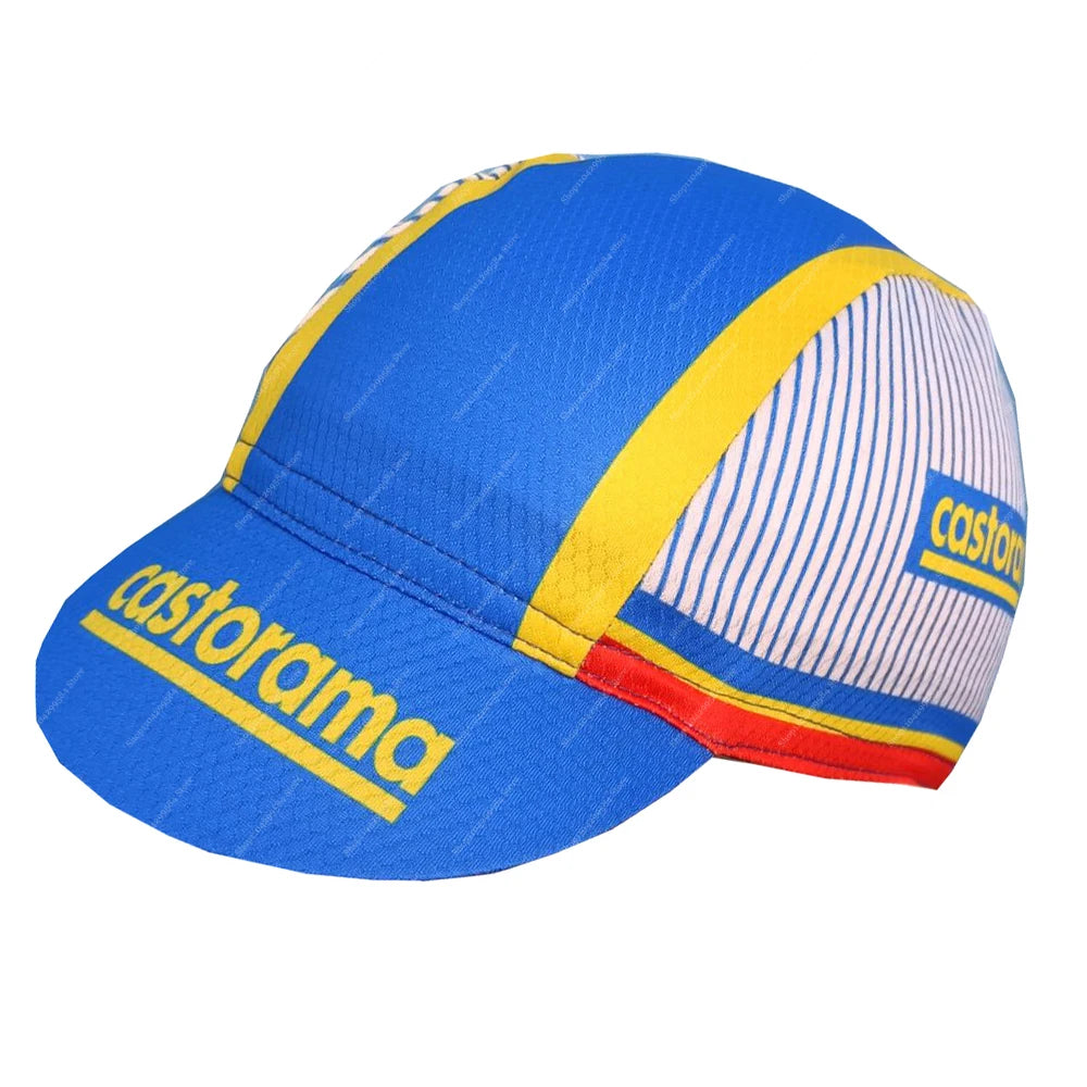 elastic-quick-drying-breathable-biking-hat