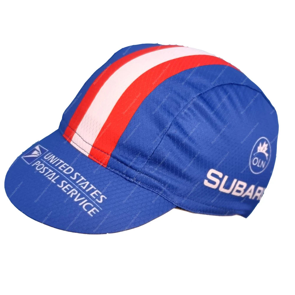 elastic-quick-drying-breathable-biking-hat