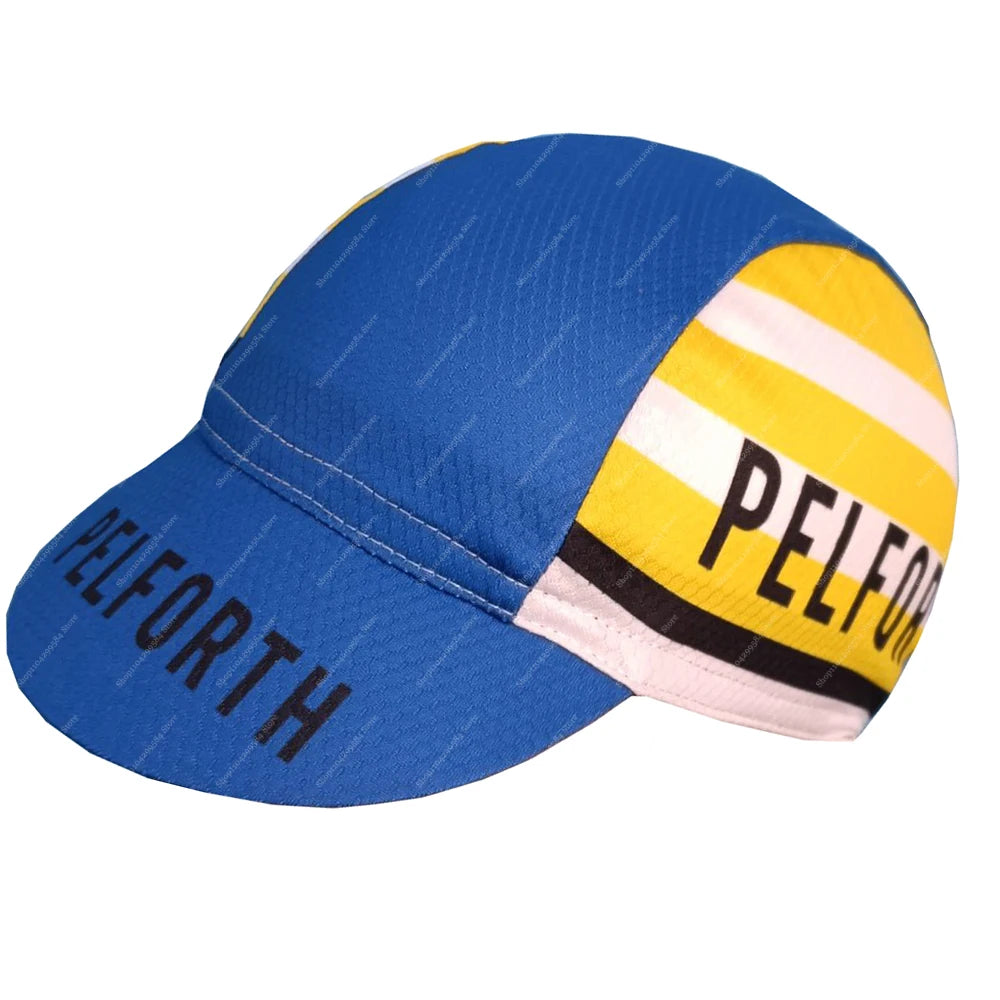 elastic-quick-drying-breathable-biking-hat