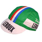 elastic-quick-drying-breathable-biking-hat