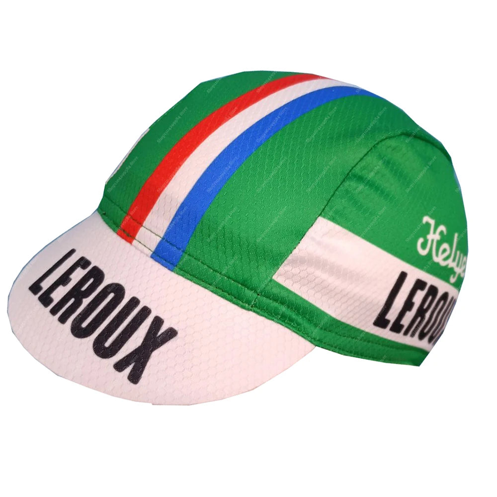 elastic-quick-drying-breathable-biking-hat