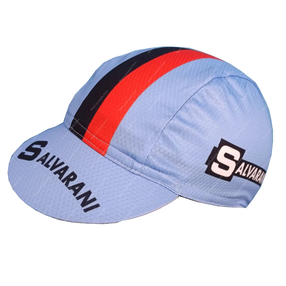 elastic-quick-drying-breathable-biking-hat