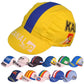 elastic-quick-drying-breathable-biking-hat