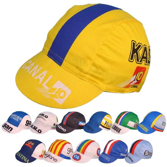 elastic-quick-drying-breathable-biking-hat