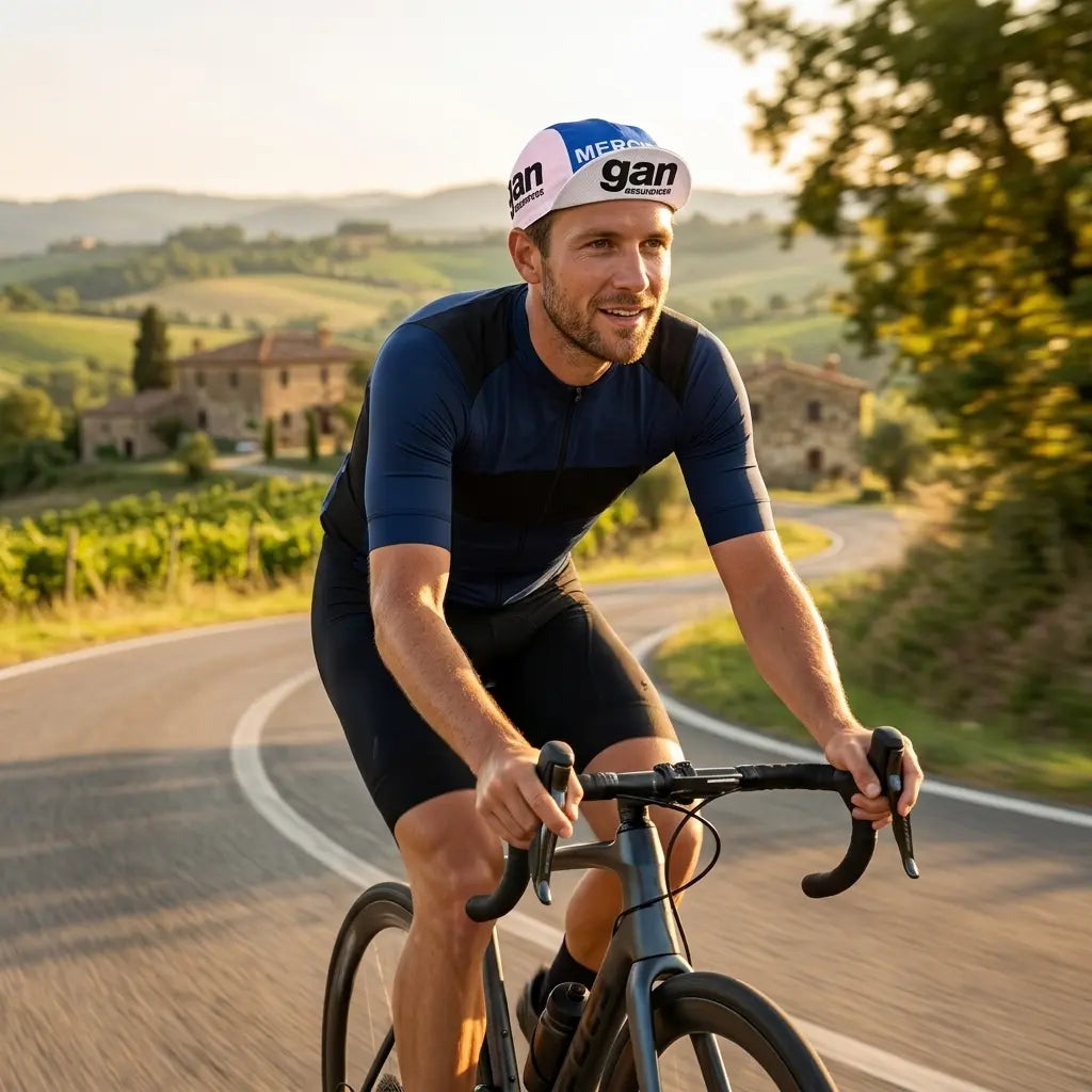 elastic-quick-drying-breathable-biking-hat