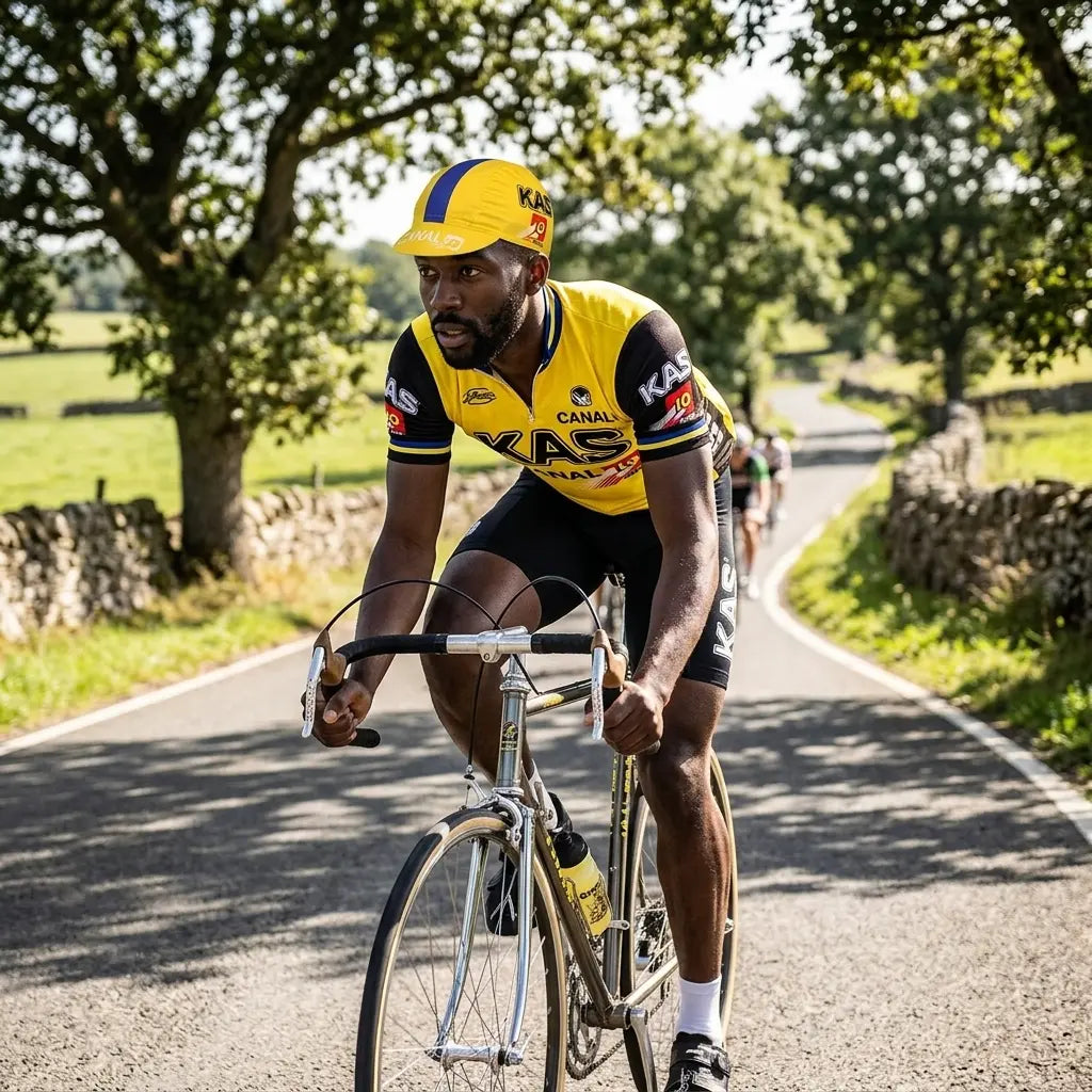 elastic-quick-drying-breathable-biking-hat
