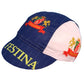 elastic-quick-drying-breathable-biking-hat