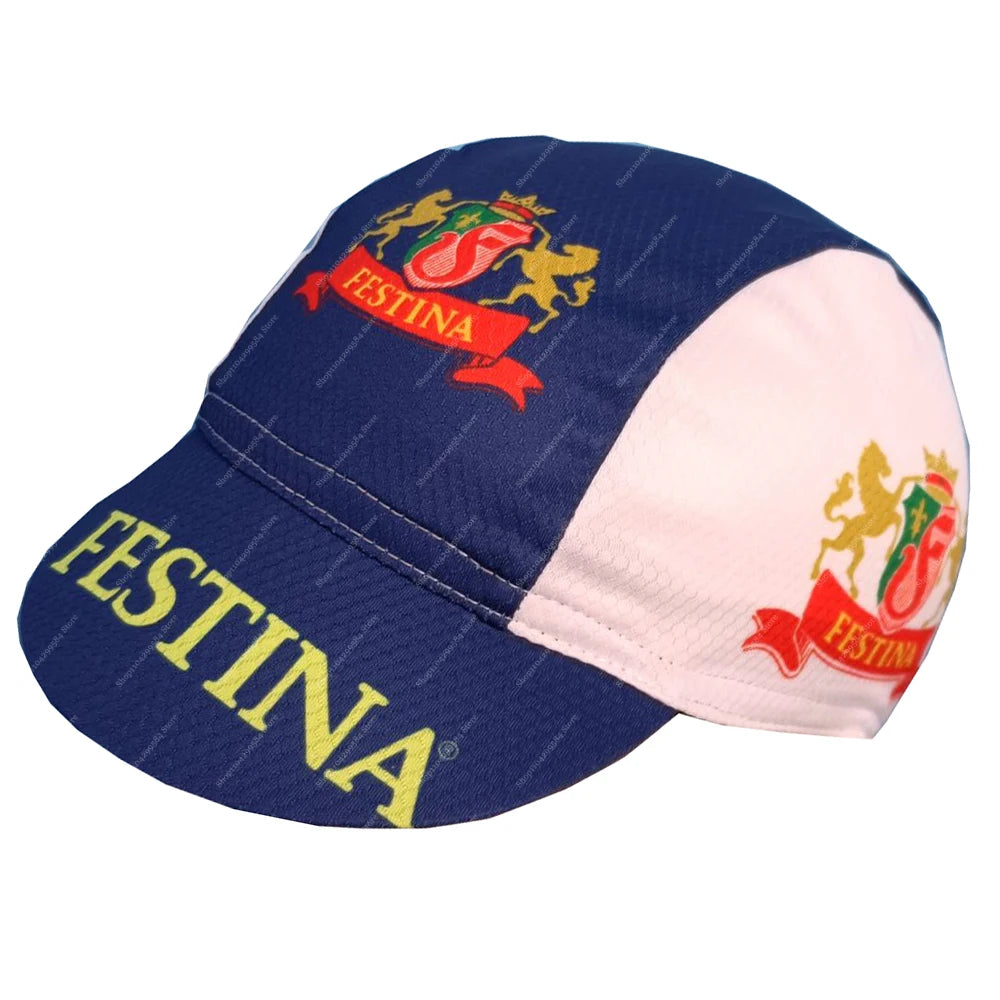 elastic-quick-drying-breathable-biking-hat