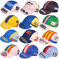 elastic-quick-drying-breathable-biking-hat
