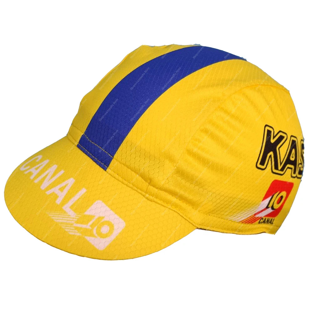 elastic-quick-drying-breathable-biking-hat