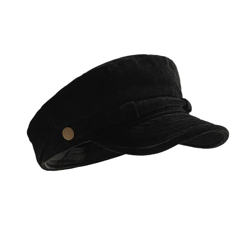 men-women-vintage-nautical-fiddler-breton-hat