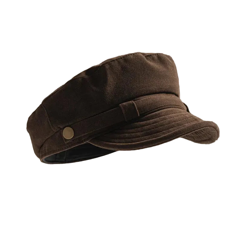 men-women-vintage-nautical-fiddler-breton-hat