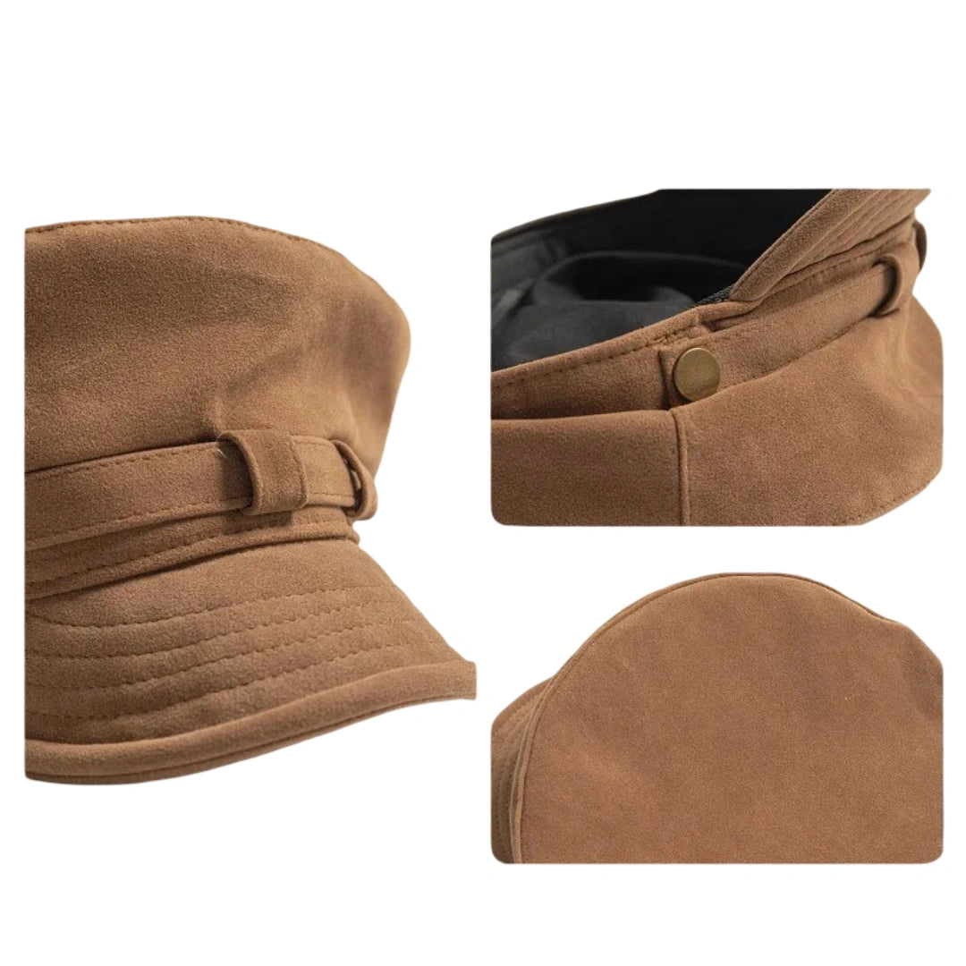 men-women-vintage-nautical-fiddler-breton-hat